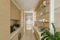 The Azure (D4), Condominium #485553861